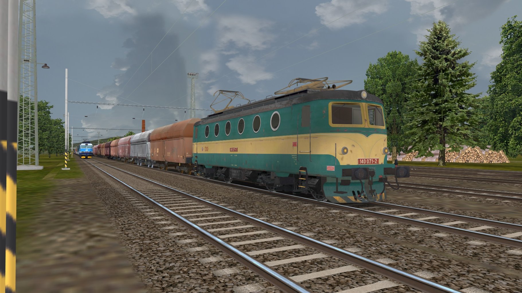 Open Rails 2021-07-13 08-54-29.jpg