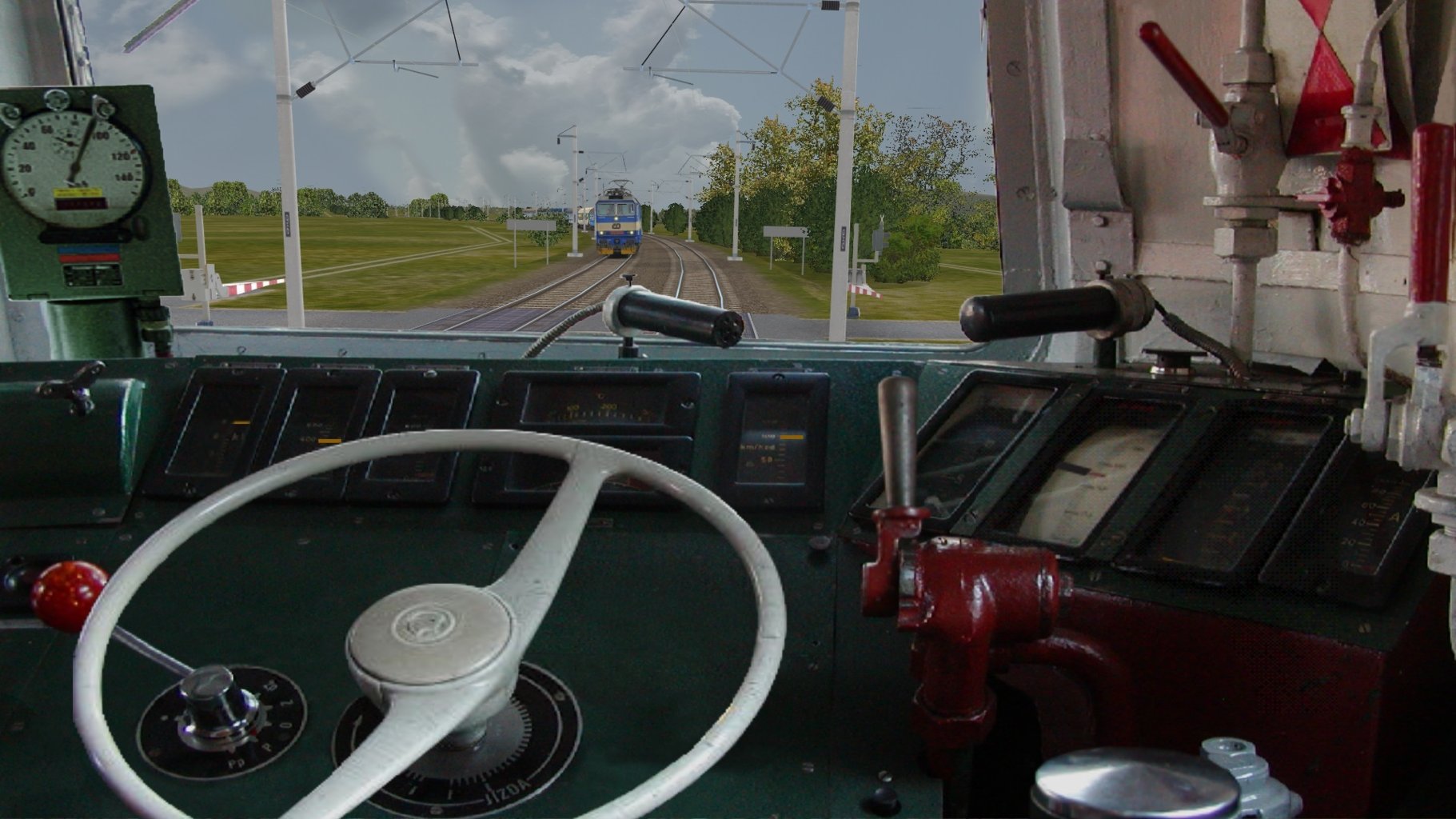 Open Rails 2021-07-13 08-57-19.jpg