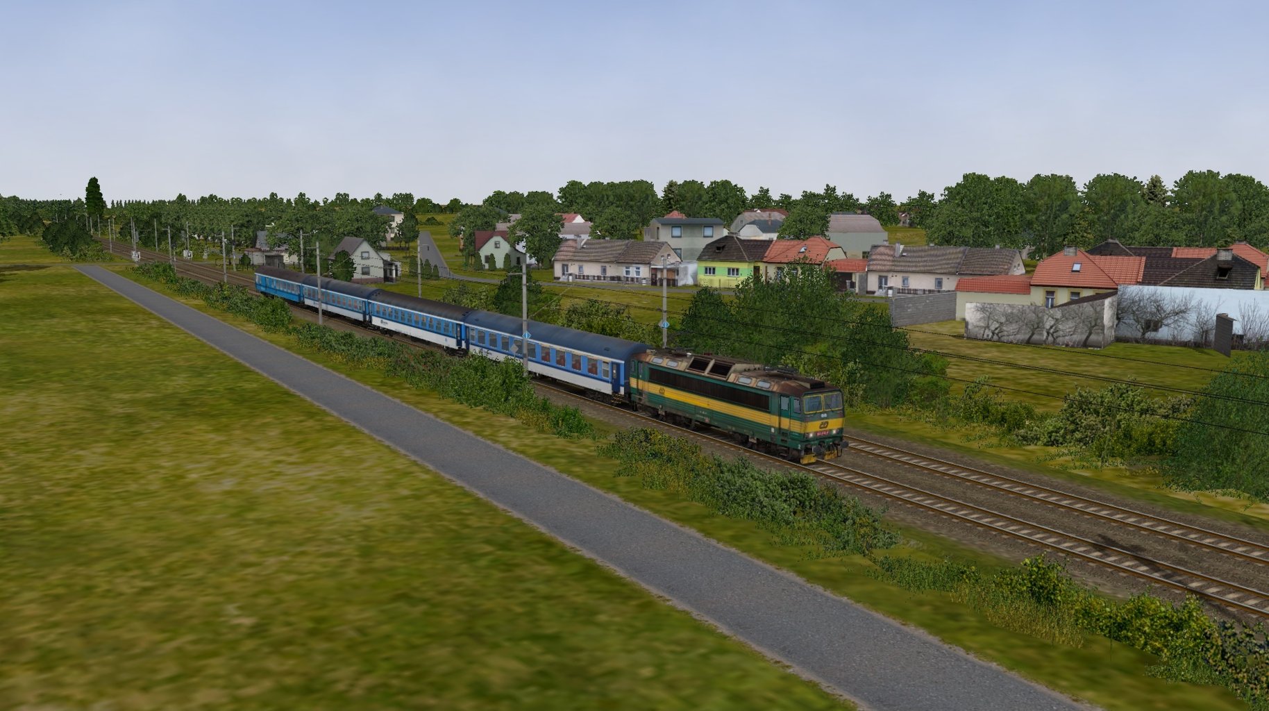 R 785 - GVD 2021.jpg
