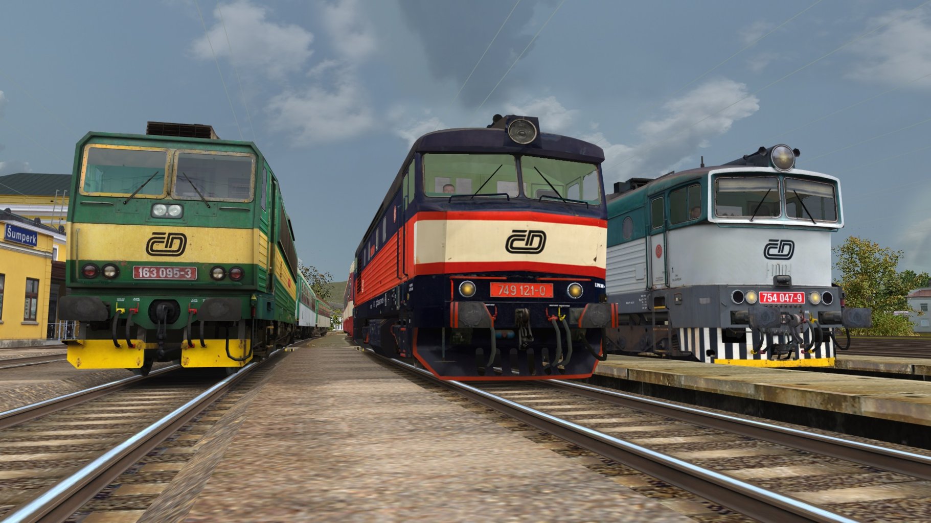 Open Rails 2021-07-15 04-17-56.jpg
