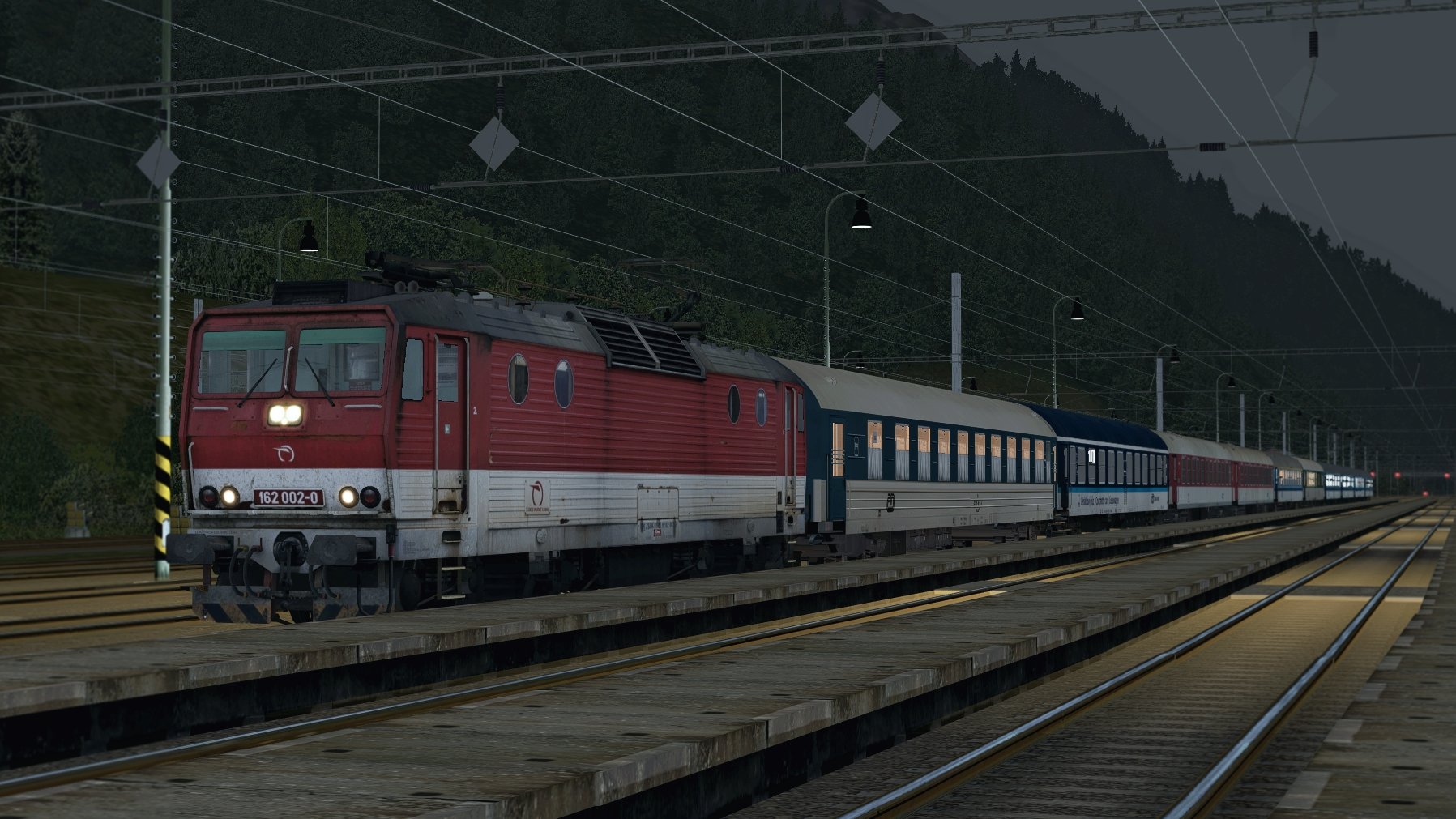 R440.jpg