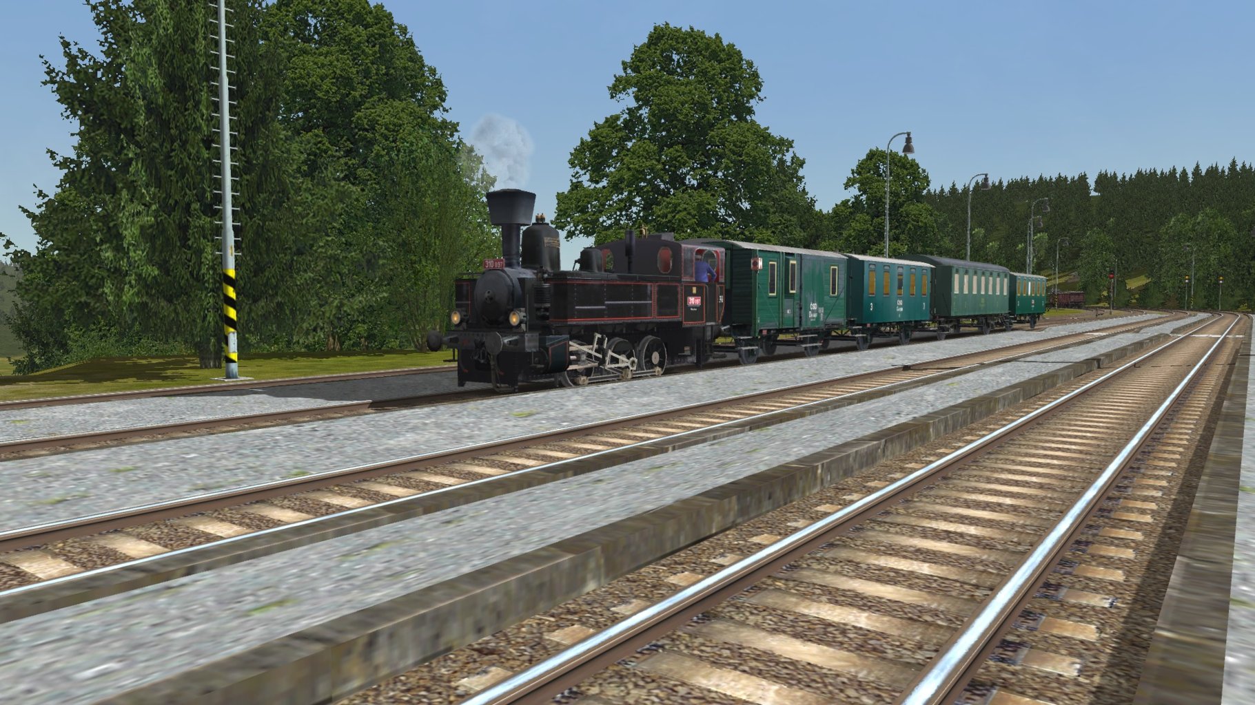 001.jpg