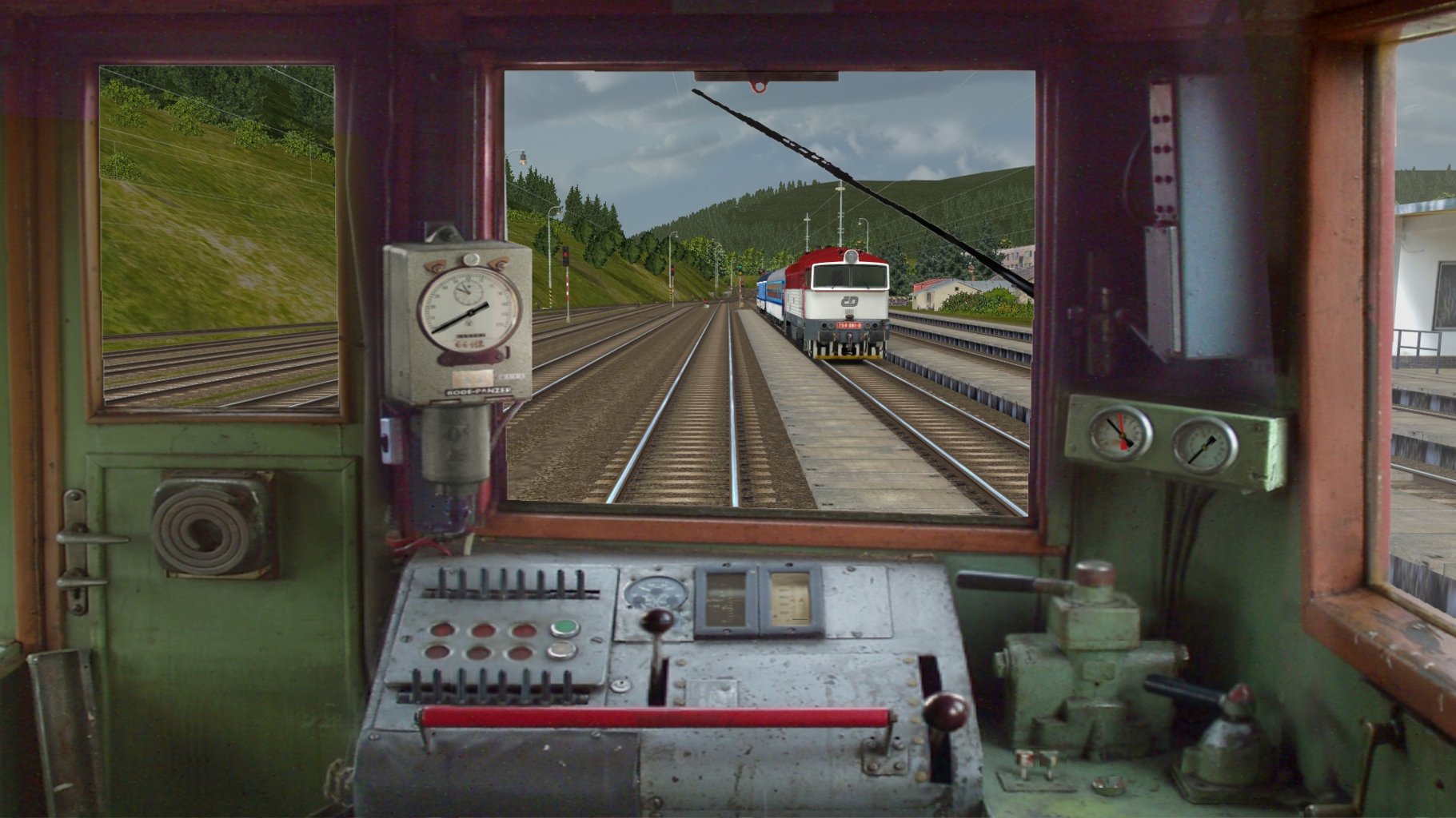 Open Rails 2021-07-21 08-48-20.jpg