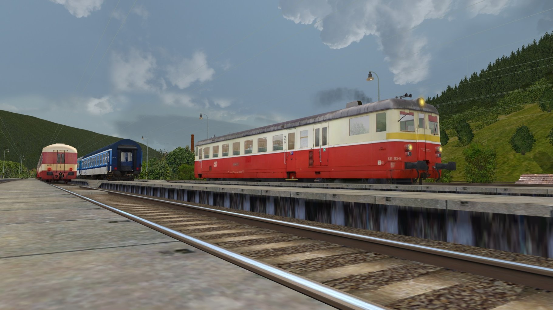 Open Rails 2021-07-21 08-48-35.jpg