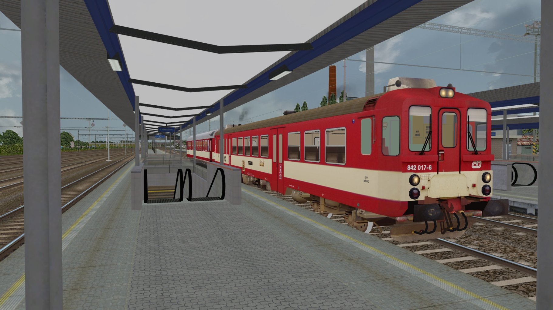 Open Rails 2021-07-21 06-18-31.jpg Open Rails 2021-07-21 06-18-31.jpg
