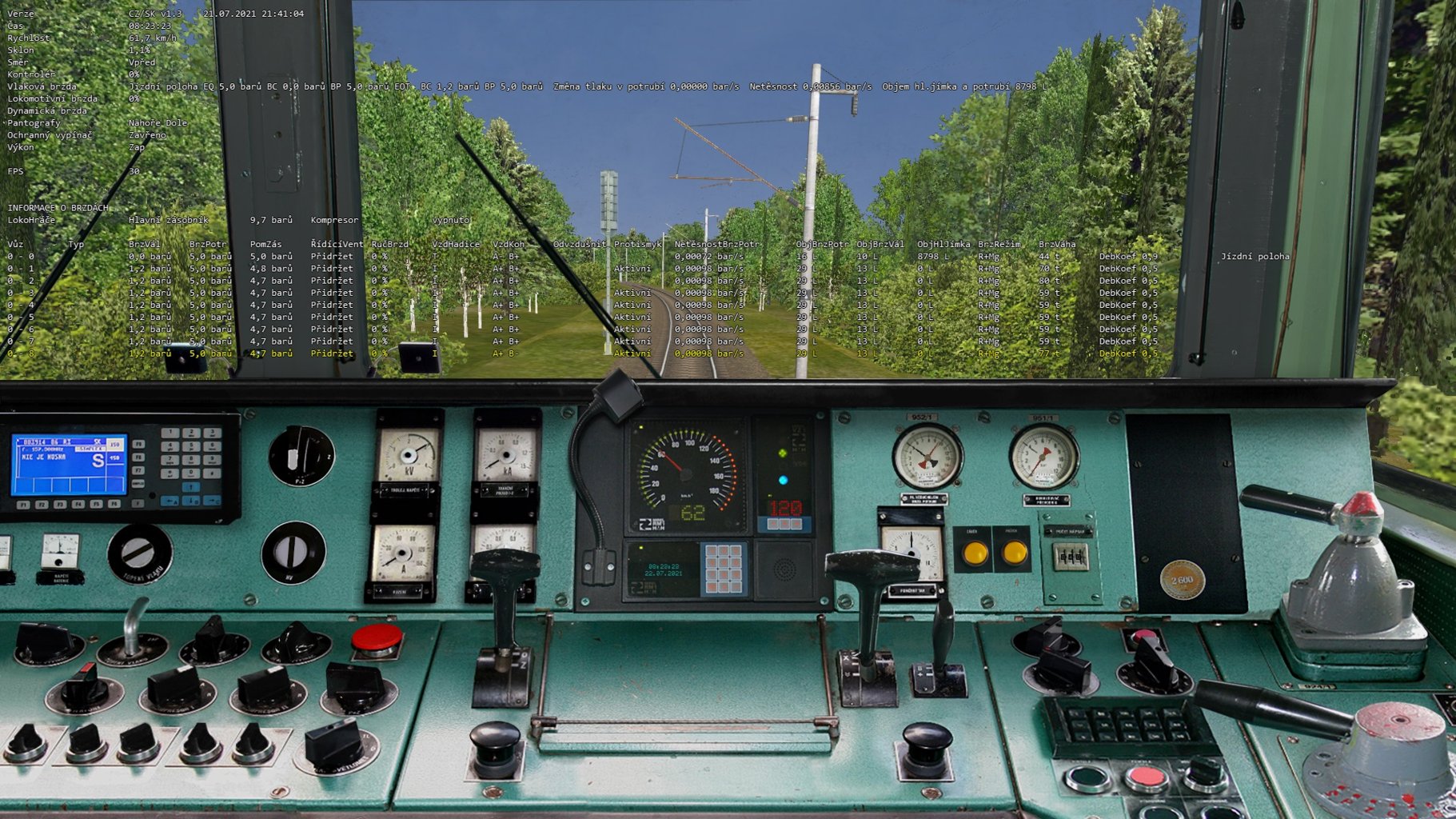 Open Rails 2021-07-22 10-50-40.jpg
