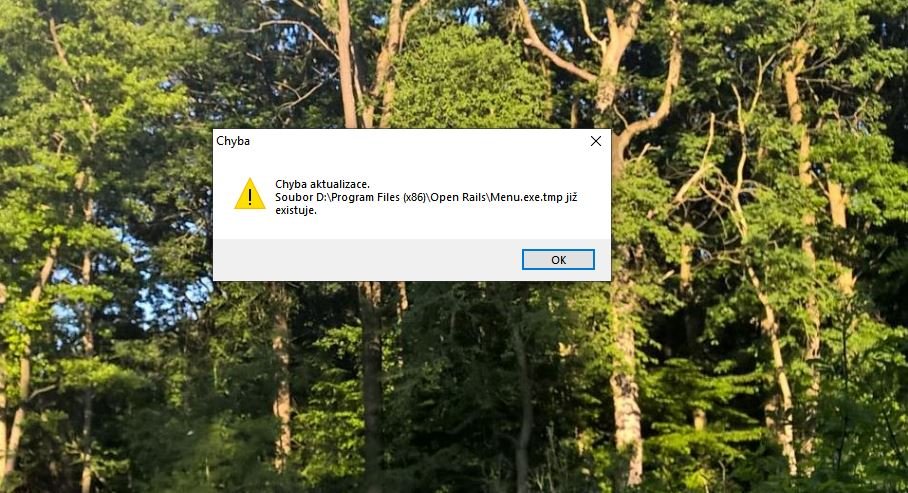 chyba.JPG