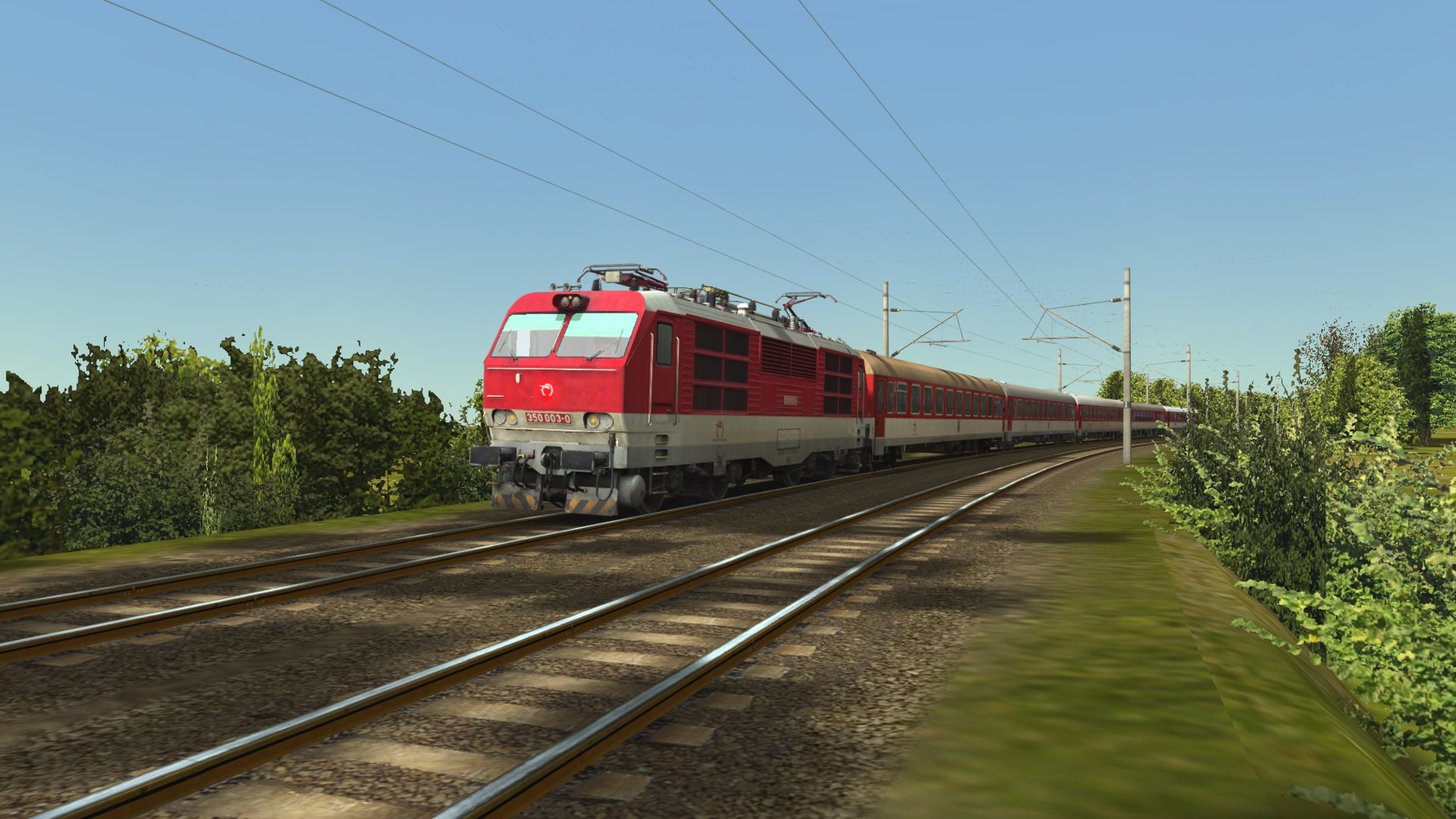 Open Rails 2021-04-21 08-34-39.jpg