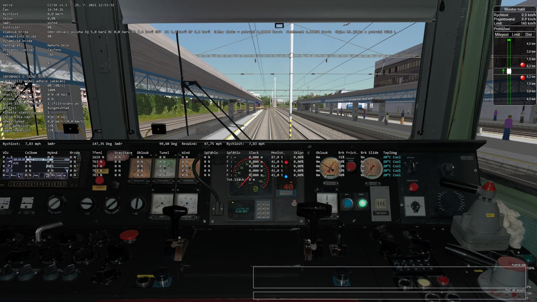 Open Rails 2021-07-27 01-40-54.jpg