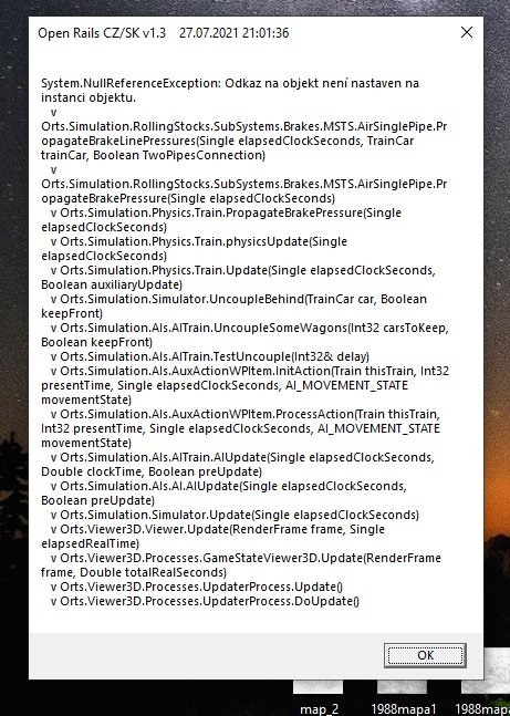 orpad.jpg