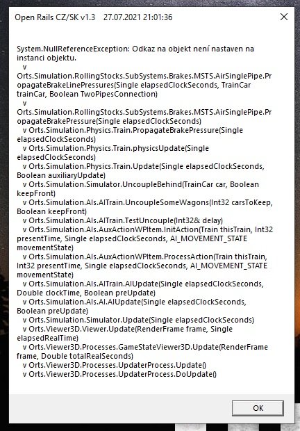 orpad2.jpg