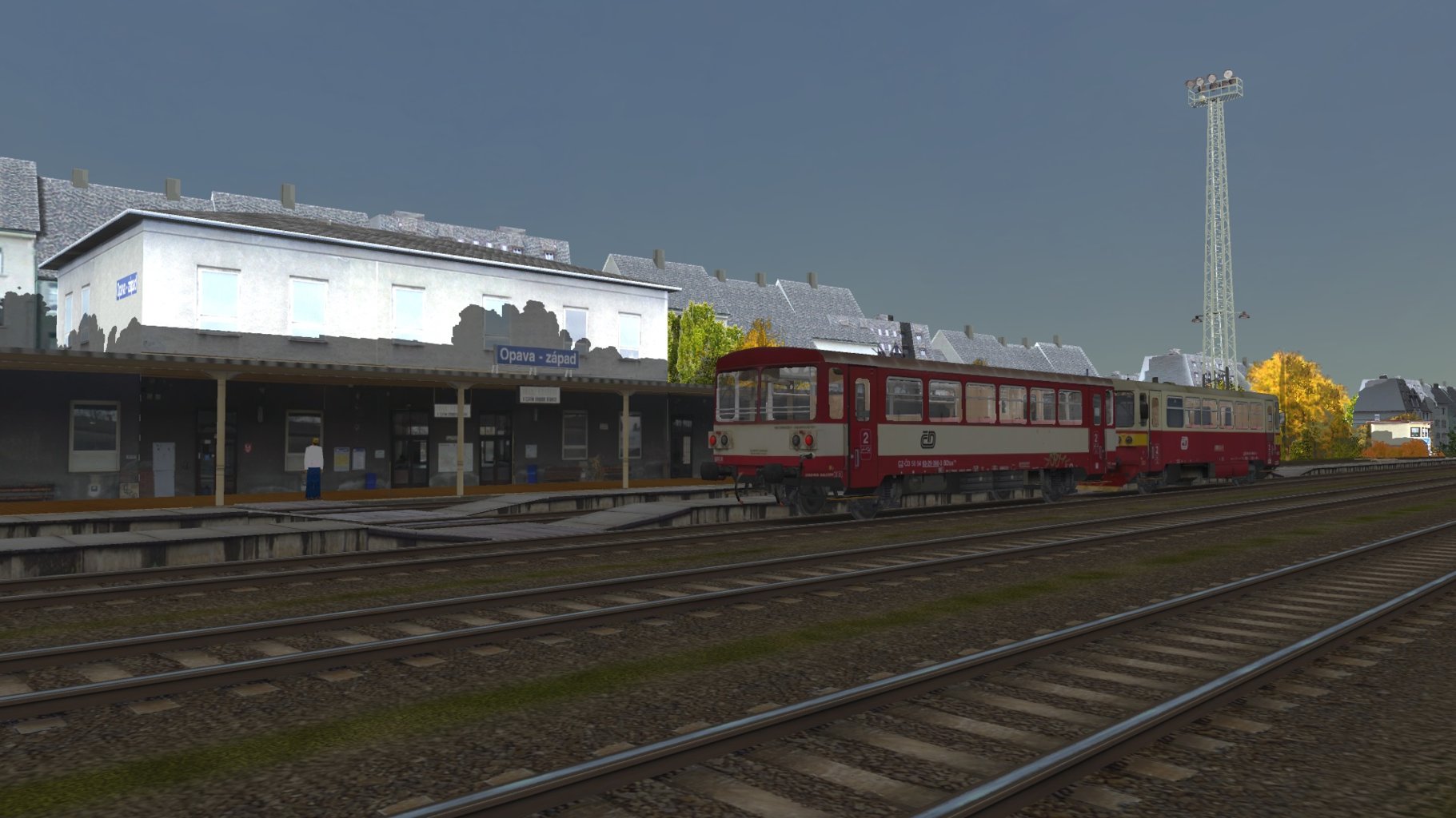 005.jpg