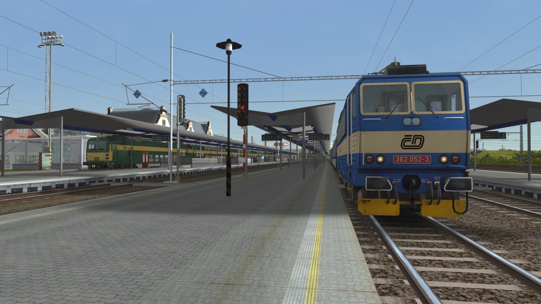 Open Rails 2021-08-04 10-17-27.jpg