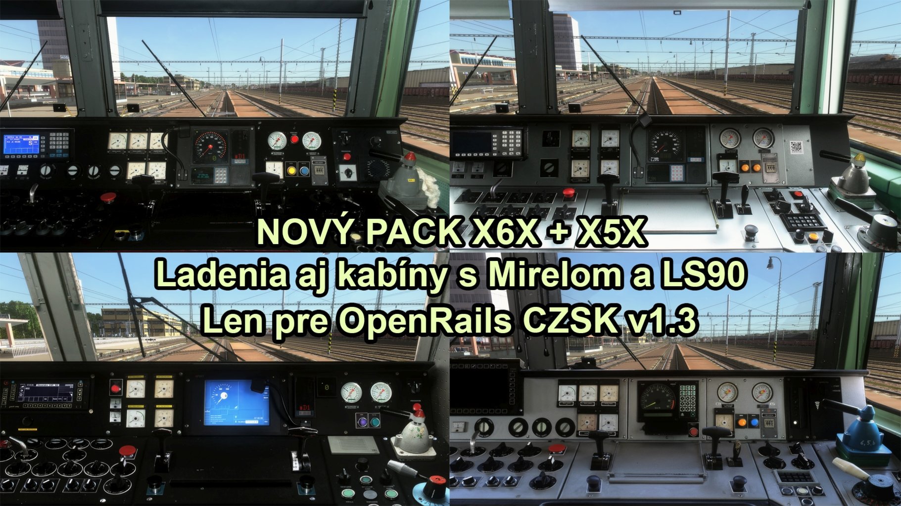 ORCZSK1-3.jpg