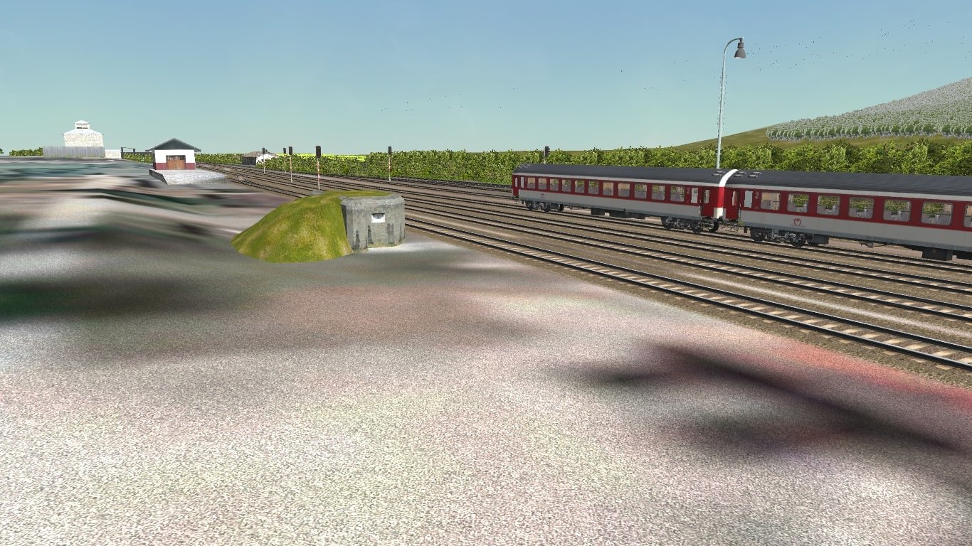 Open Rails 2021-08-07 02-44-09.jpg