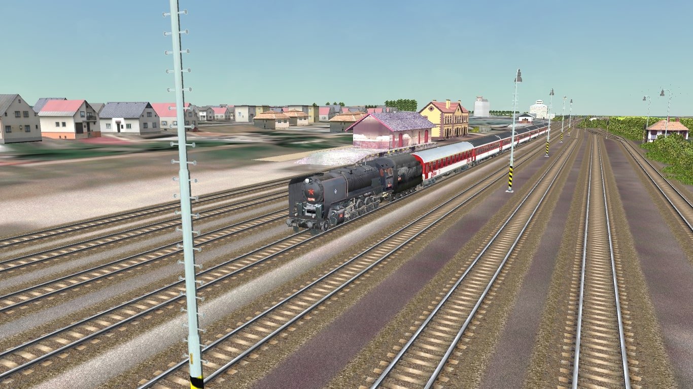 Open Rails 2021-08-07 02-44-33.jpg