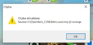Snímek obrazovky 2021-08-12 071533.jpg
