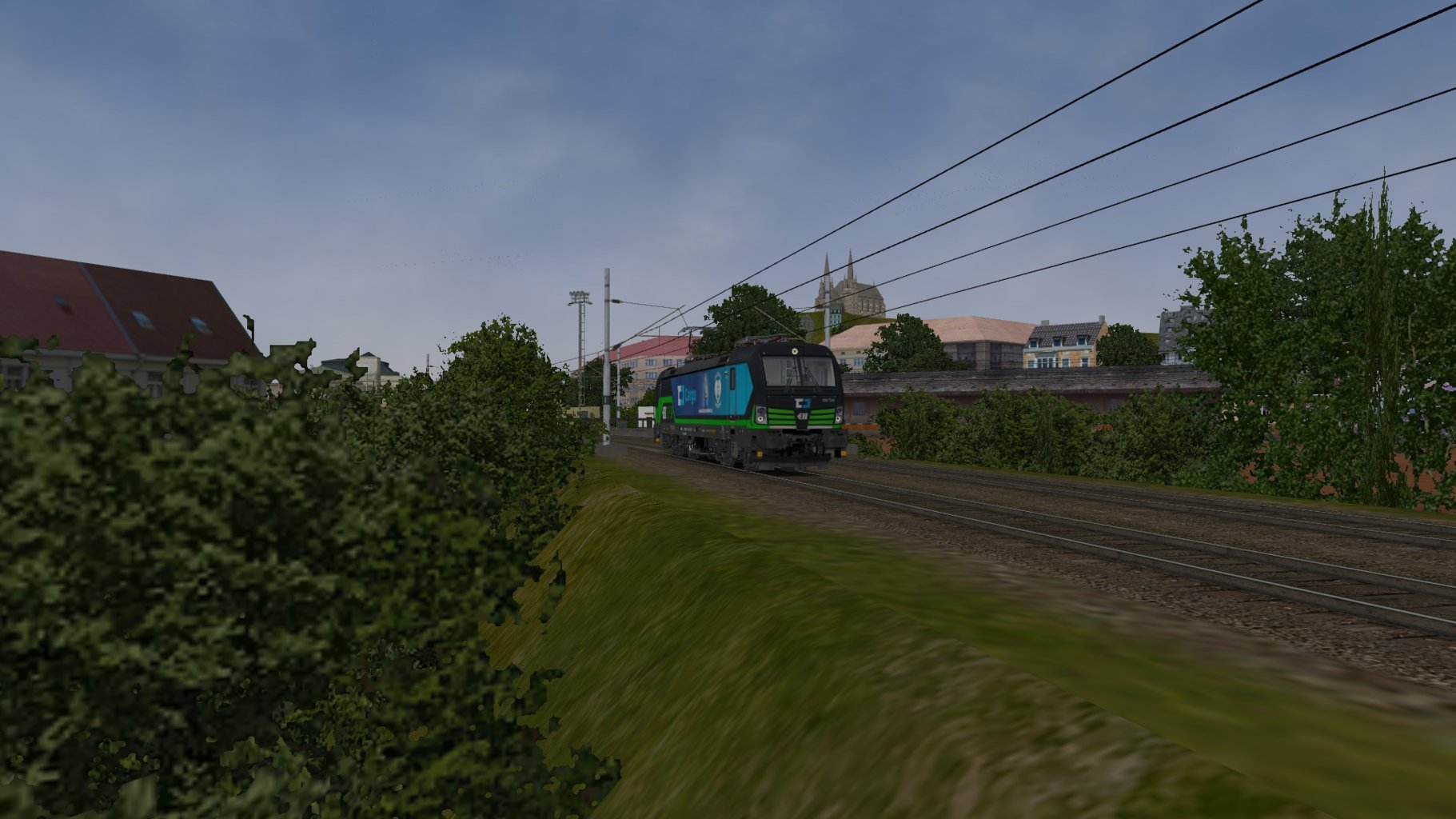 Pn 60201.jpg