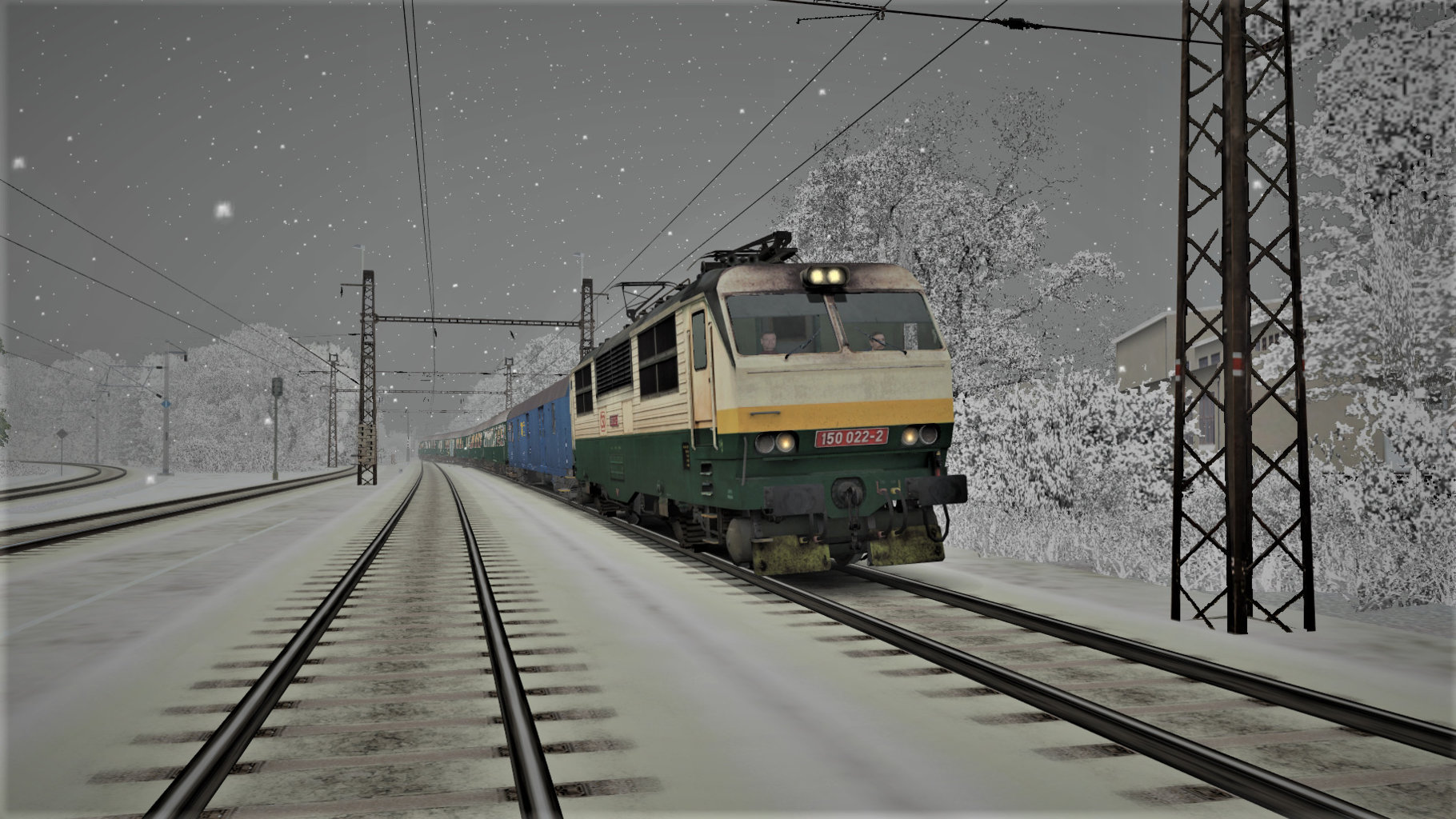 OR-CZSK_Studénka.jpg