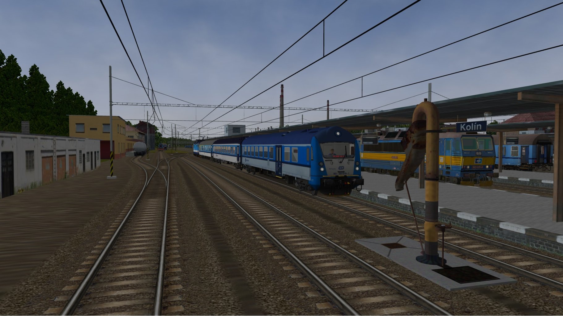 R 781.jpg