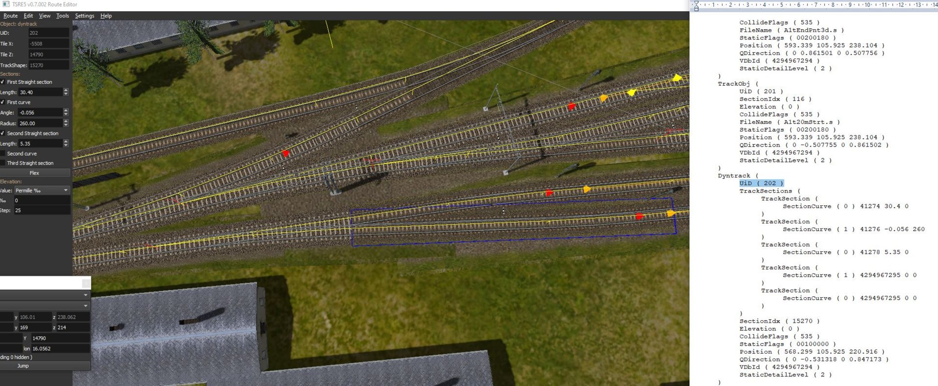 dyntrack.JPG