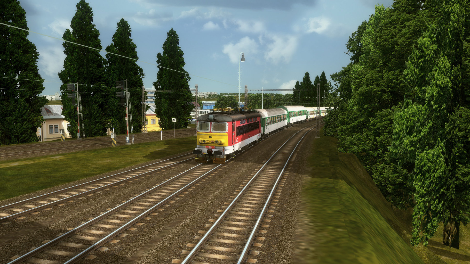 brno.jpg