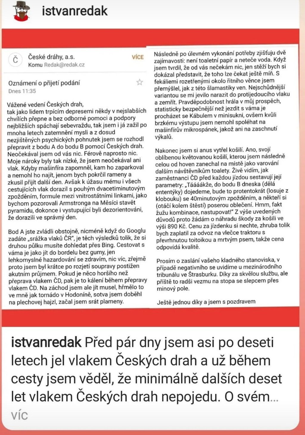 Screenshot_20210825-220729_Instagram.jpg.1aebee2e79c3bafe1bdf6f6df987984e.jpg