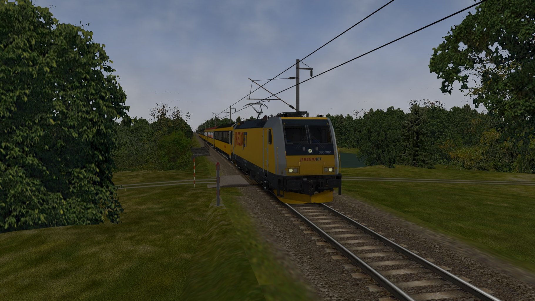 R 1106.jpg