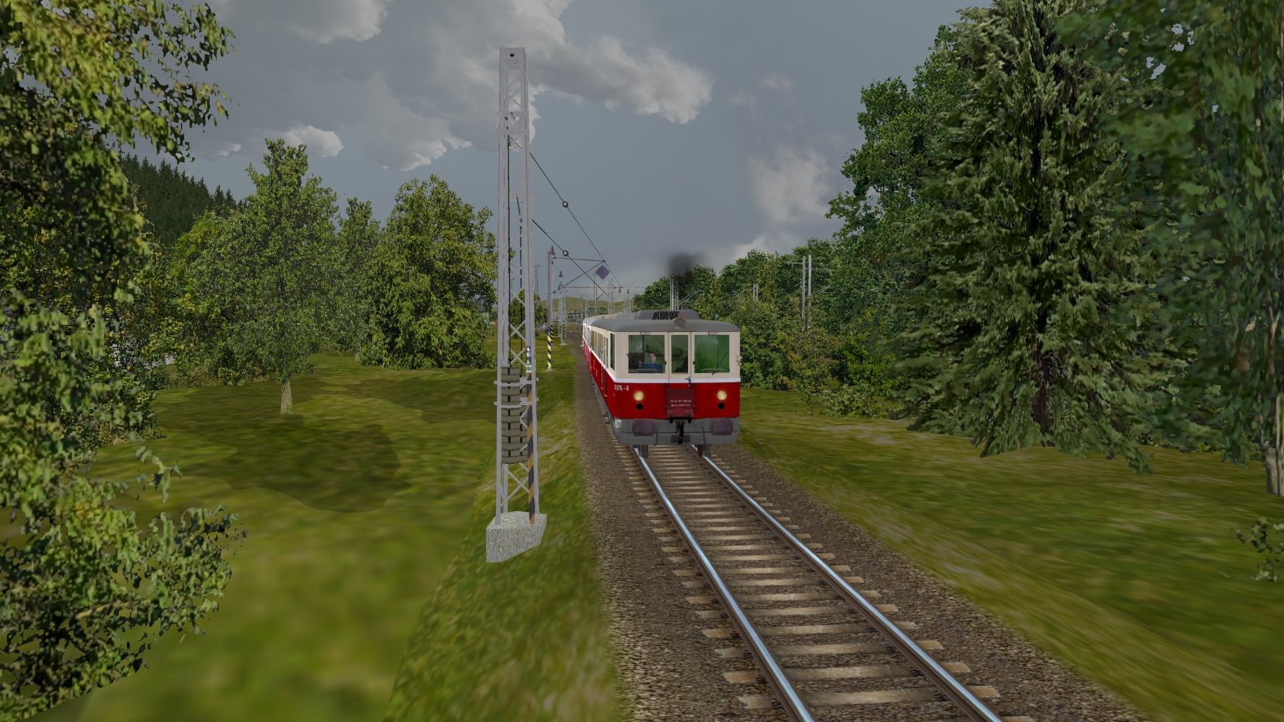 tisnov.jpg
