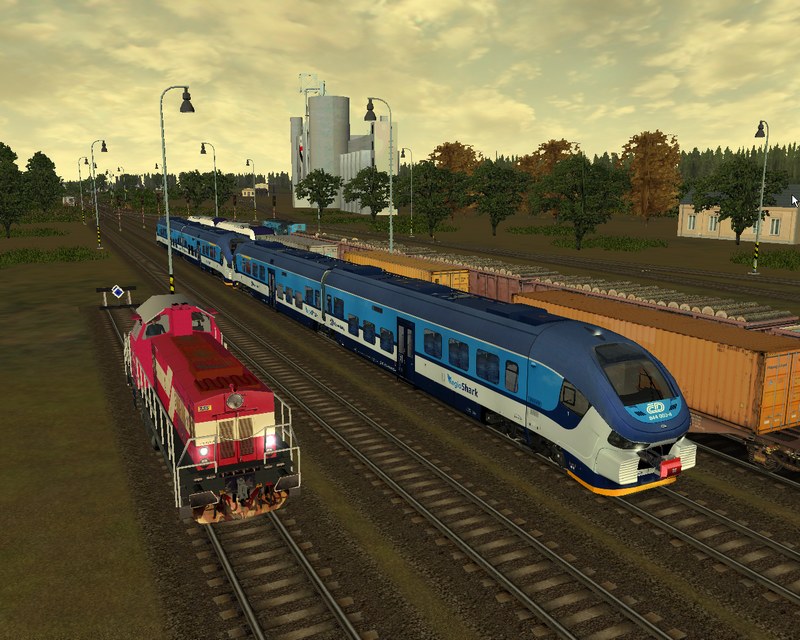 aa06fd7ad6fde571646bf38a6fa47b97.jpg