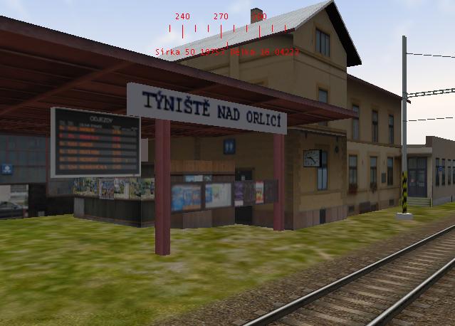 tyniste.JPG