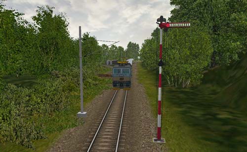 256CHH1.jpg