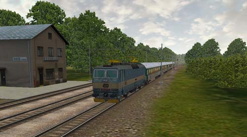 256CHH3.jpg