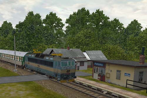 256CHH4.jpg