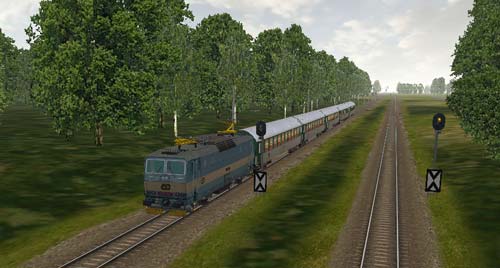 256CHH7.jpg