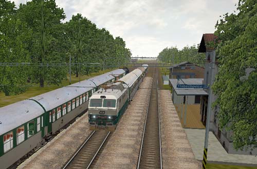 256CHH9.jpg