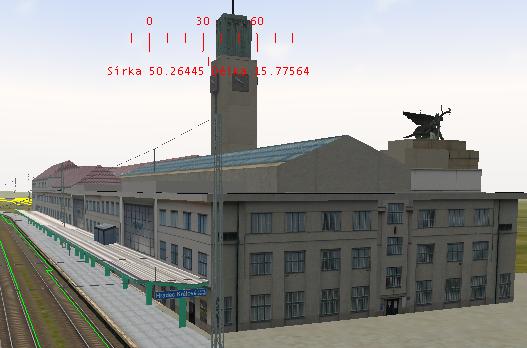 Hkbudova.JPG