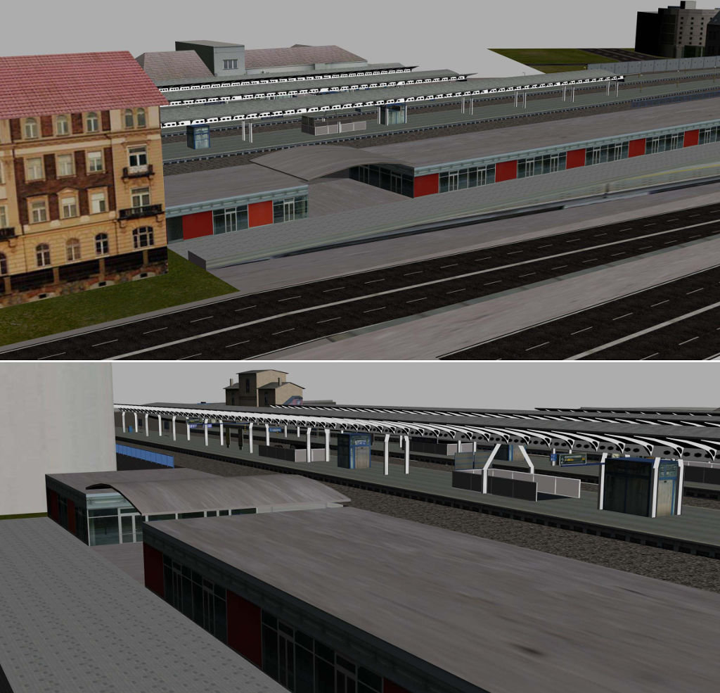 ULhlavni06.jpg