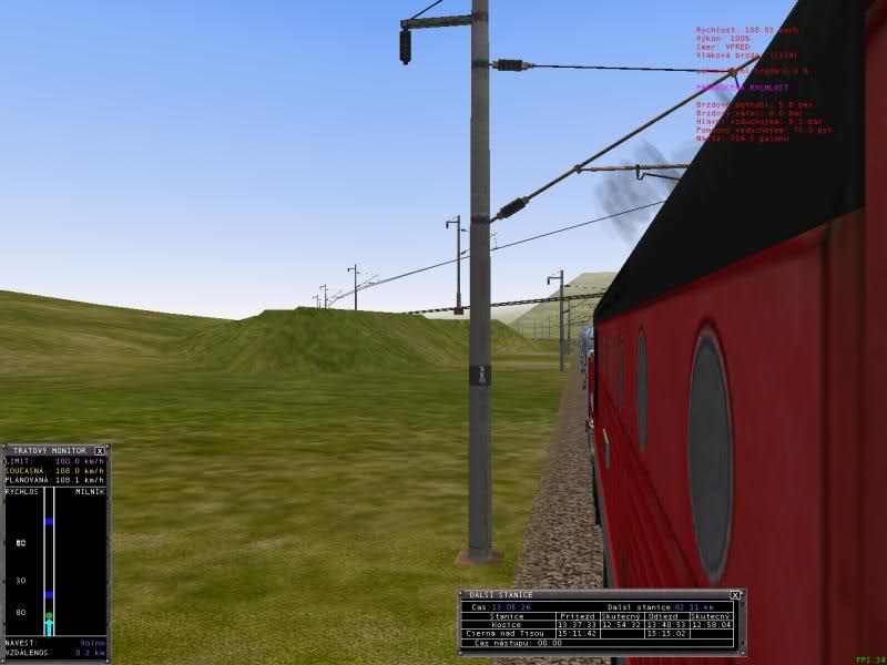 c2cb80ada5a9735732e79cae58af8f1f.jpg c2cb80ada5a9735732e79cae58af8f1f.jpg