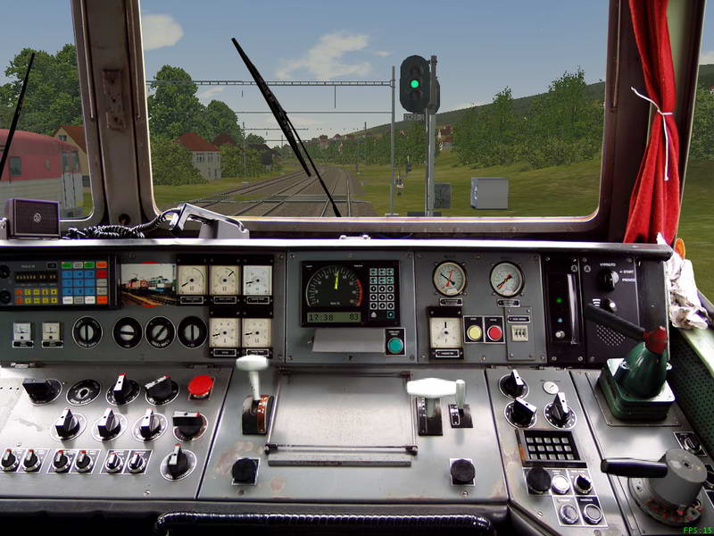 LM.jpg