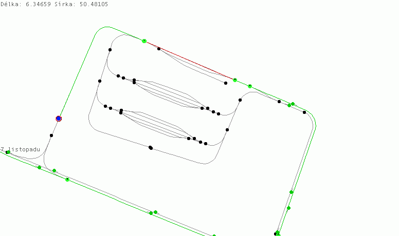 e4d607c954c51c12a5d4ad52bfe0bafd.gif