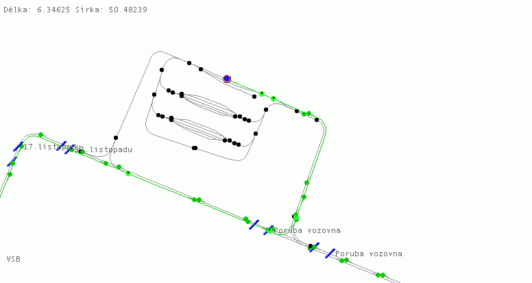 1d0b2b514b407ecb57745f4cfc1c9532.gif