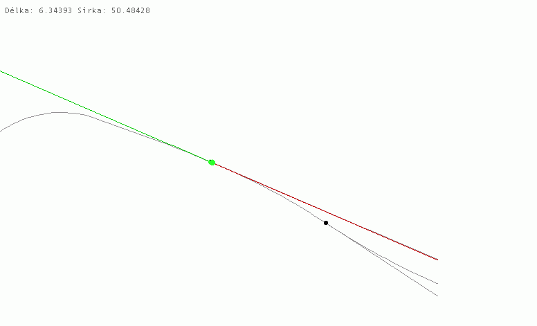 d5ea924719e0a0cf49e841ba7d87997b.gif