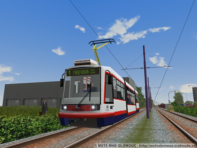 astra202-Nova_Ulice-5.2.2011-4.jpg