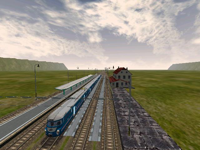 5d9ff2eae1ec695c2edcfa7f5729b4fb.jpg