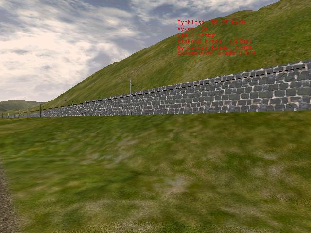 e3bd0475ad67a142ac7cbfbe97d26e78.jpg
