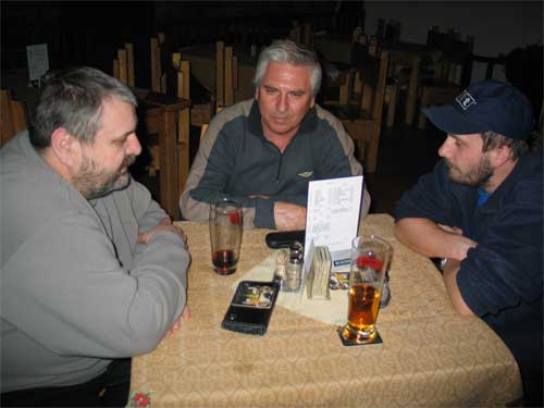 pivnice.jpg