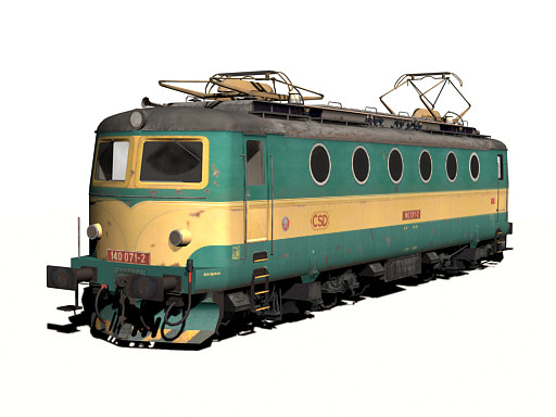 2a175ab5f8a327550d26f0340f80db68.jpg