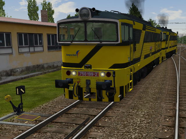 vyh1.jpg