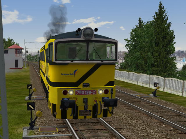 vyh2.jpg
